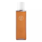 Kaine Kombu Balancing Ampoule Toner, 150 ml.