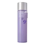 numbuzin No.9 NAD PDRN Glow Boosting Toner – tonikas su PDRN ir peptidais