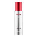 Medi-Peel Peptide 9 Volume Bio Tox Toner Pro