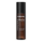 Medi-Peel Peptide Tox Bor Toner