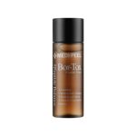 Medi-Peel Peptide Tox Bor Toner – mini veido tonikas su peptidais, 30 ml.