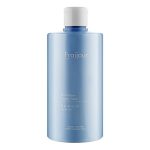 Fraijour Fraijour Pro-Moisture Creamy Toner
