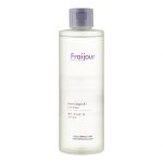 Fraijour Retin-Collagen 3D Core Toner – veido tonikas su retinoliu