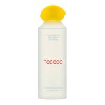 TOCOBO AHA BHA Lemon Toner