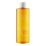 Fraijour Yuzu Honey Essential Toner – šviesinamasis veido tonikas
