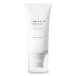SKIN1004 Madagascar Centella Tone Brightening Tone-Up Sunscreen SPF50+​ PA+++