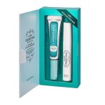 Holika Holika Lash Correcting Mascara 01 Hyper Curling
