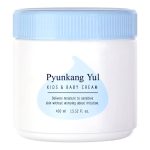 Pyunkang Yul Kids & Baby Cream – švelnus kremas vaikams