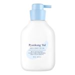Pyunkang Yul Kids & Baby Lotion – švelnus losjonas vaikams