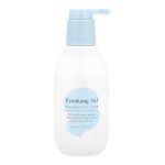 Pyunkang Yul Kids & Baby Face Lotion – švelnus veido losjonas vaikams