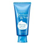 Senka Perfect Whip Cleansing Foam