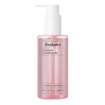 Biodance Collagen Cleansing Oil – valomasis aliejus su kolagenu