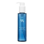 DR. Ceuracle Pro-Balance Pure Deep Cleansing Oil – valomasis veido aliejus