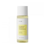 iUNIK Calendula Complete Cleansing Oil, 25 ml.