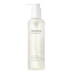 Mixsoon Bean Cleansing Oil – valomasis veido aliejus
