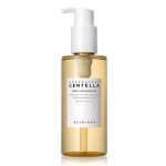 SKIN1004 Madagascar Centella Light Cleansing Oil – valomasis veido aliejus