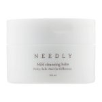 Needly Mild Cleansing Balm