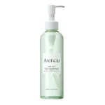 Arencia Pore Melt Mochi Cleansing Oil, 200 ml. – poras valantis aliejus