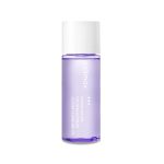 Celimax Derma Nature Fresh Blackhead Jojoba Cleansing Oil – valomasis veido aliejus su jojoba, 20 ml.