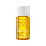 manyo Pure Cleansing Oil, 25 ml.