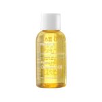 manyo Pure Cleansing Oil, 55 ml.