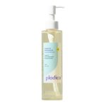 plodica Good To Refreshing Cleansing Oil – valomasis veido aliejus