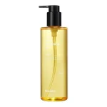 Hanskin Pore Cleansing Oil PHA