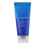 medicube Zero Pore Blackhead Mud Mask