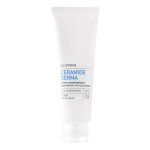 Illiyoon Ceramide Derma Amino Cleansing Foam
