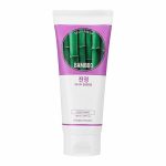 Holika Holika Daily Fresh Bamboo Cleansing Foam