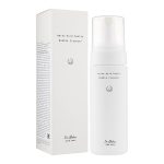 Dr. Althea Amino Acid Gentle Bubble Cleanser  – valomosios veido putos