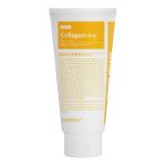 Medi-Peel Vegan Vitamin Collagen Clear – valomosios veido putos, 300 ml.