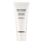 Medi-Peel Peptide 9 Aqua Essence Facial Cleanser – valomosios veido putos su peptidais