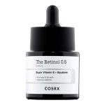 CosRX The Retinol 0.5 Oil