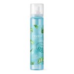 Frudia My Orchard Aloe Real Soothing Gel Mist – gaivinamoji dulksna