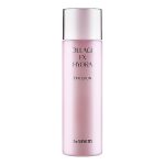 The Saem Collagen EX Hydra Emulsion – veido emulsija