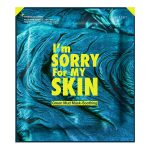 ultru I'm Sorry For My Skin Green Mud Mask Soothing – raminamoji kaukė su moliu