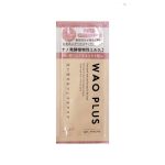 Skin Marche WAO Plus Milk Mask – veido kaukė su pienu, 10 ml.