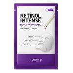 Some By Mi Retinol Intense Reactivating Mask