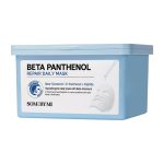 Some By Mi Beta Panthenol Repair Daily Mask