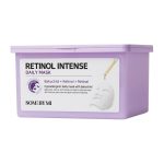 Some By Mi Retinol Intense Daily Mask