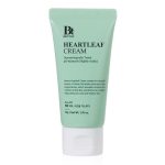 Benton Heartleaf Cream