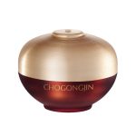 Missha Chogongjin Youngan Jin Eye Cream – paakių kremas brandžiai odai