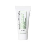 Purito Centella Unscented Recovery Cream Mini
