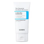 CosRX The Skin Barrier Moisturizing Cream