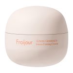 Fraijour Alchemic Ginsenoside Intense Firming Cream – stangrinamasis kremas