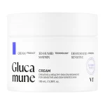 VT Cosmetics Glucamune Cream