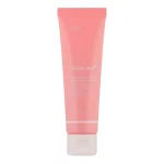 medicube PDRN Pink Hyaluronic Moisturizing Cream – veido kremas