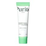 Purito Seoul Wonder Releaf Centella Cream Unscented – bekvapis kremas su azijinėmis centelėmis