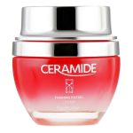 Farmstay Ceramide Firming Facial Cream